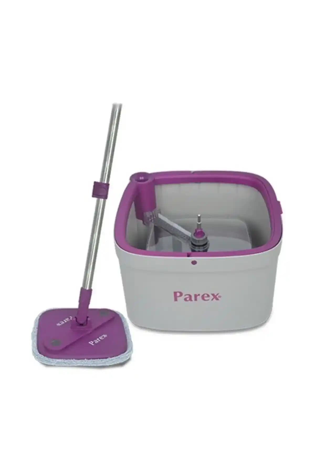 Otomatik Temizlik Setleriyle Ev Hijyeninde Yeni Bir Dönem Başlıyor