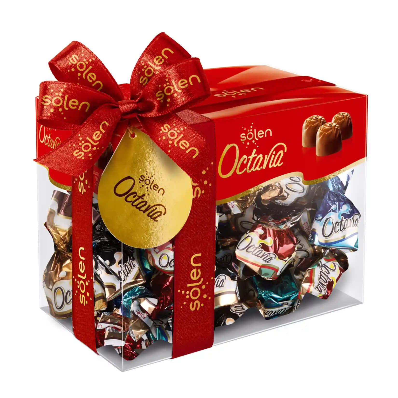 Paciência Spider Kart Oyunu: Çeşitli Zorluk Seviyeleri ve Stratejik Oyun Deneyimi