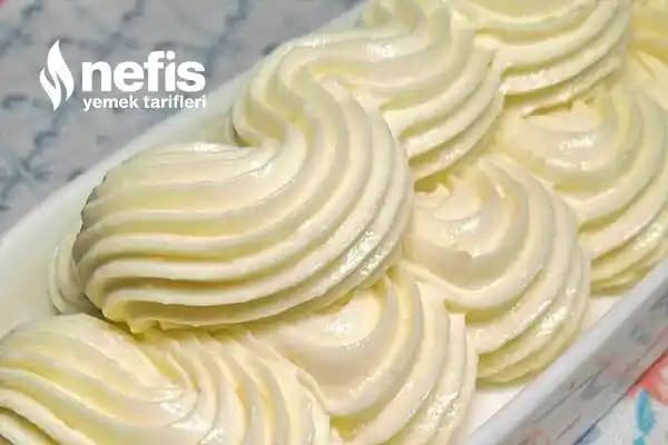 Pastacı Kreması Yapımı ve Kullanımı Hakkında Detaylı Rehber