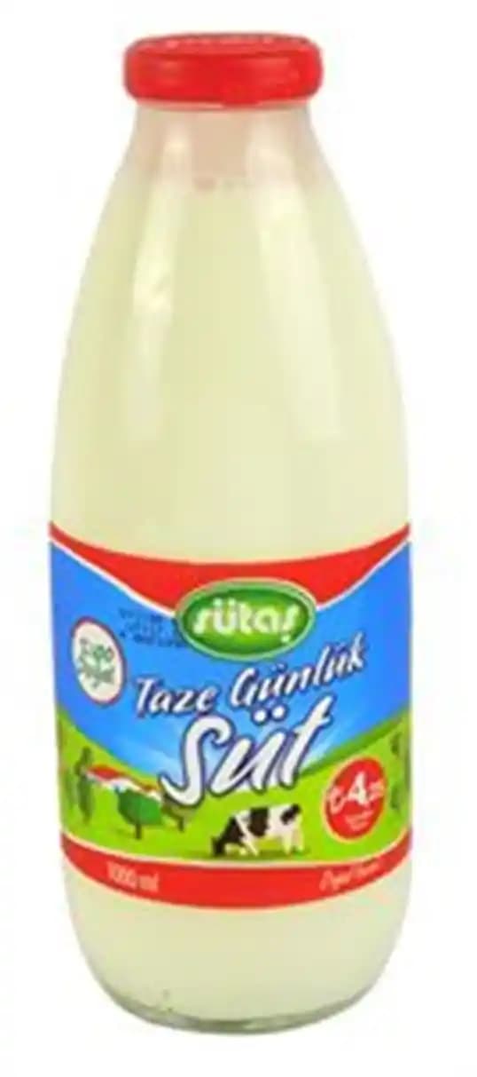 Pastörize Sütün Güvenliği ve Standartlara Uygun Üretimi Hakkında Detaylı Bilgi