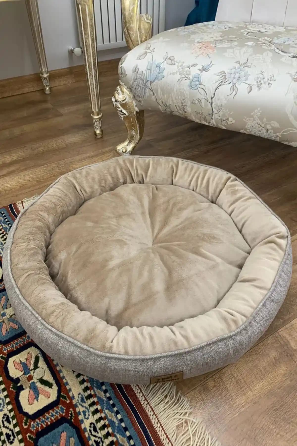 PET Malzemesinin Özellikleri ve Ev Kullanımındaki Yeri Analizi