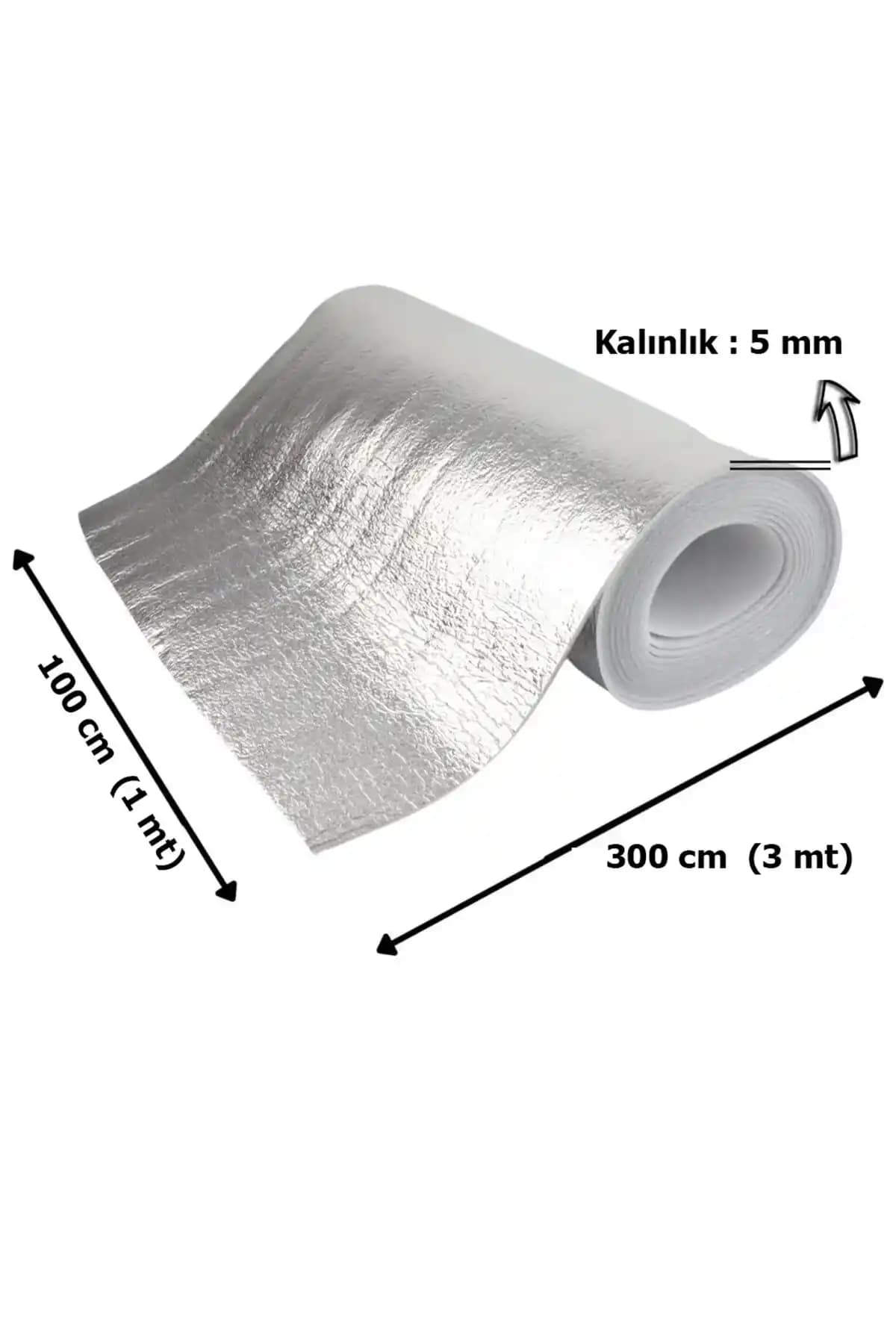 Petek Koruyucu Ürünlerin Temizlikteki Rolü ve Enerji Verimliliğine Katkısı