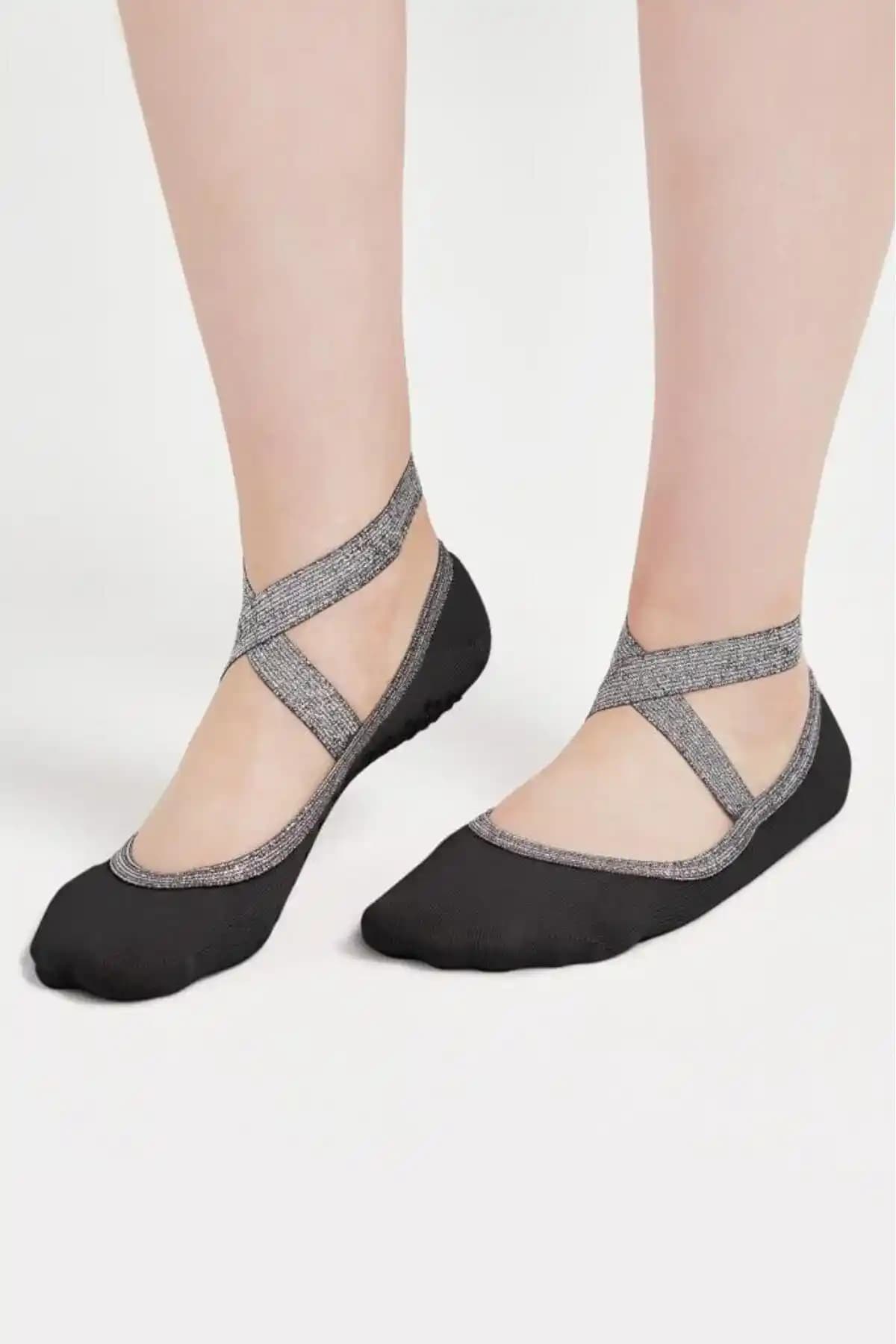 Pilates ve Bale Kıyafetleri Seçerken Dikkat Edilmesi Gerekenler ve Trendler