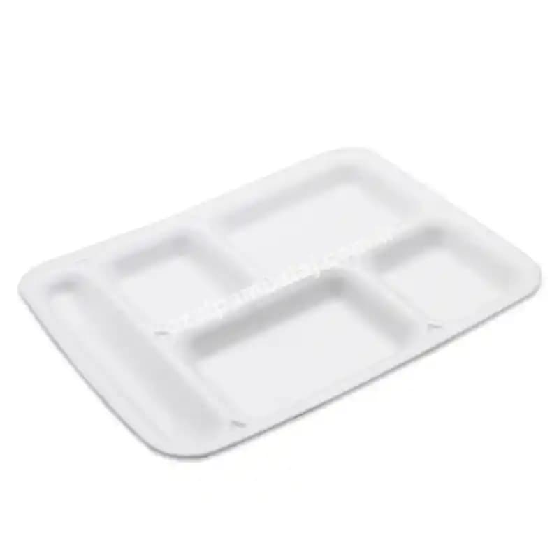 Plastik Kap ve Köpük Tabldotların Özellikleri ve Kullanım Alanları