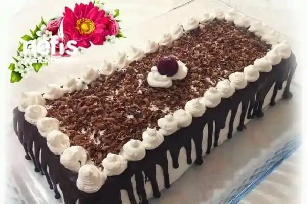 Pratik Baton Pasta Modelleri ile Mutfakta Hız ve Şıklık Sağlayan Çözümler