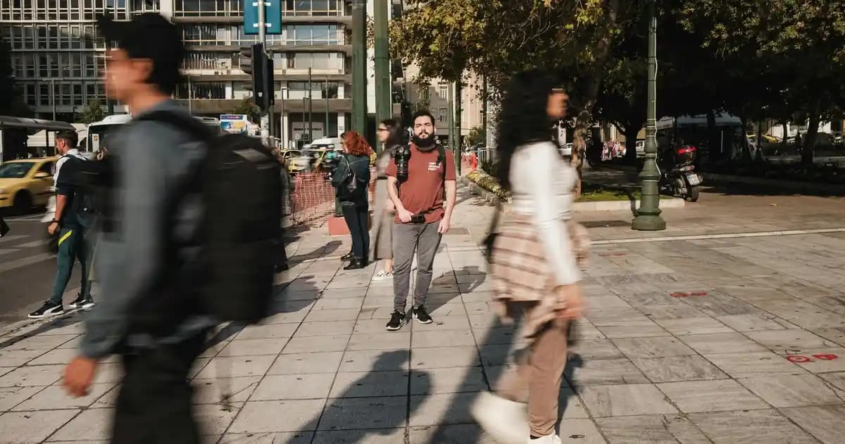 Pratik Günlük Hijyen Mopları ile Kolay ve Hızlı Temizlik Çözümleri