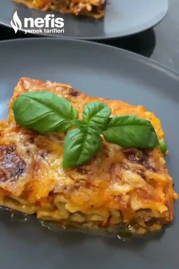 Pratik ve Hızlı Makarna Tarifleri ile Günlük Yemeklerinizi Kolayca Hazırlayın