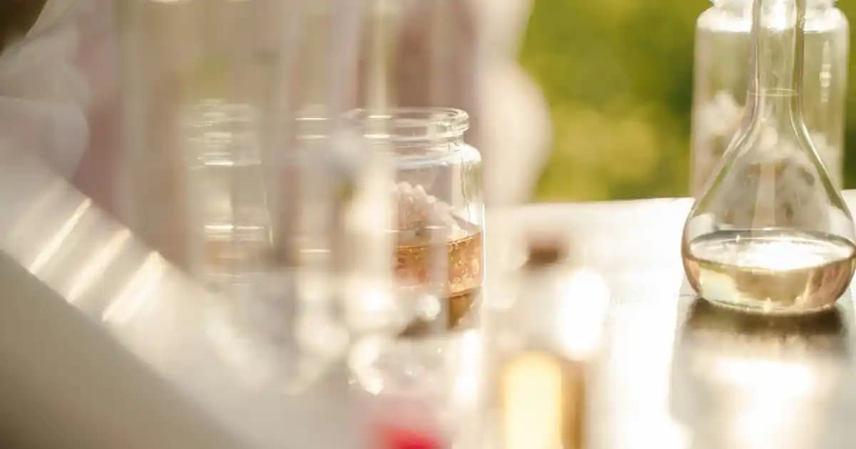 Pratik WC Taharet Hortumu: Hijyen ve Konfor Sağlayan Modern Tuvalet Aksesuarı