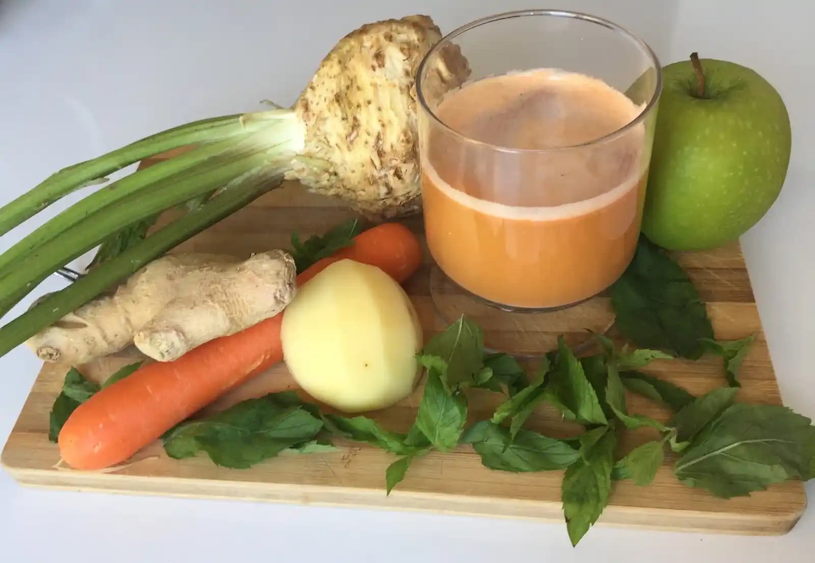 Probiyotikli İçeceklerin Sağlık Üzerindeki Faydaları ve Günlük Kullanım İpuçları