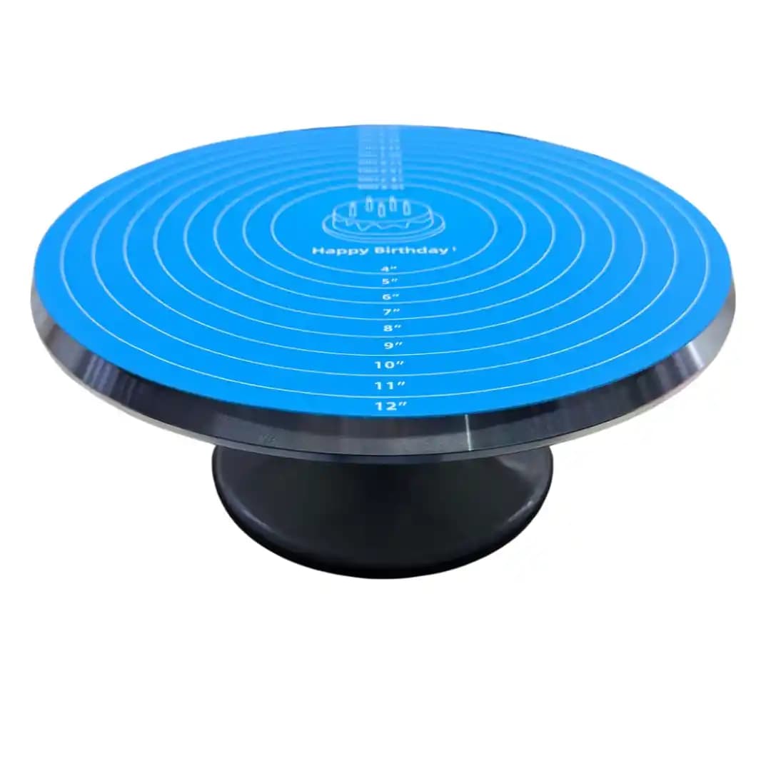 Profesyonel 1 kg Pasta Sıvama Puratos: Pasta Dekorasyonunda Güvenilir ve Pratik Çözüm