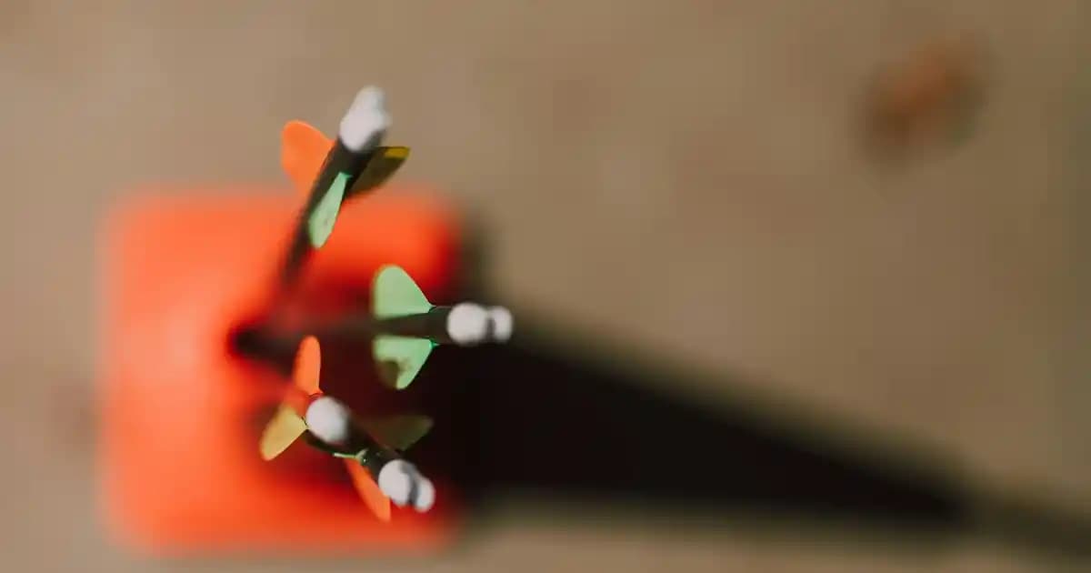 Protein Shake Modelleri ve Alternatifleri: Sağlıklı ve Uygun Seçenekler