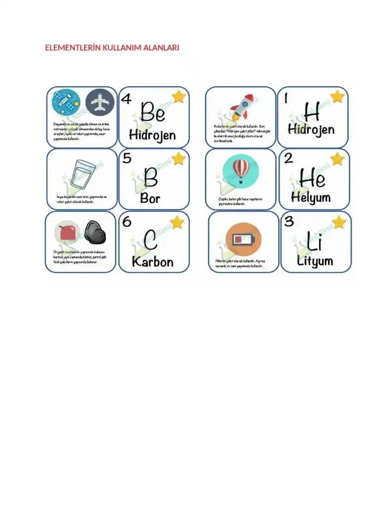 Rafya Kullanım Alanları ve Özellikleri: Doğal ve Sentetik Malzemelerin Çok Yönlü Kullanımı