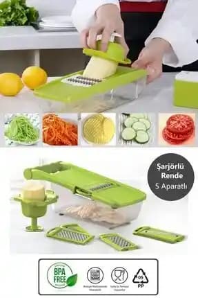 Rende'de Pratik ve Güvenilir Sarjor Kullanımıyla Günlük Hayatınızı Kolaylaştırın