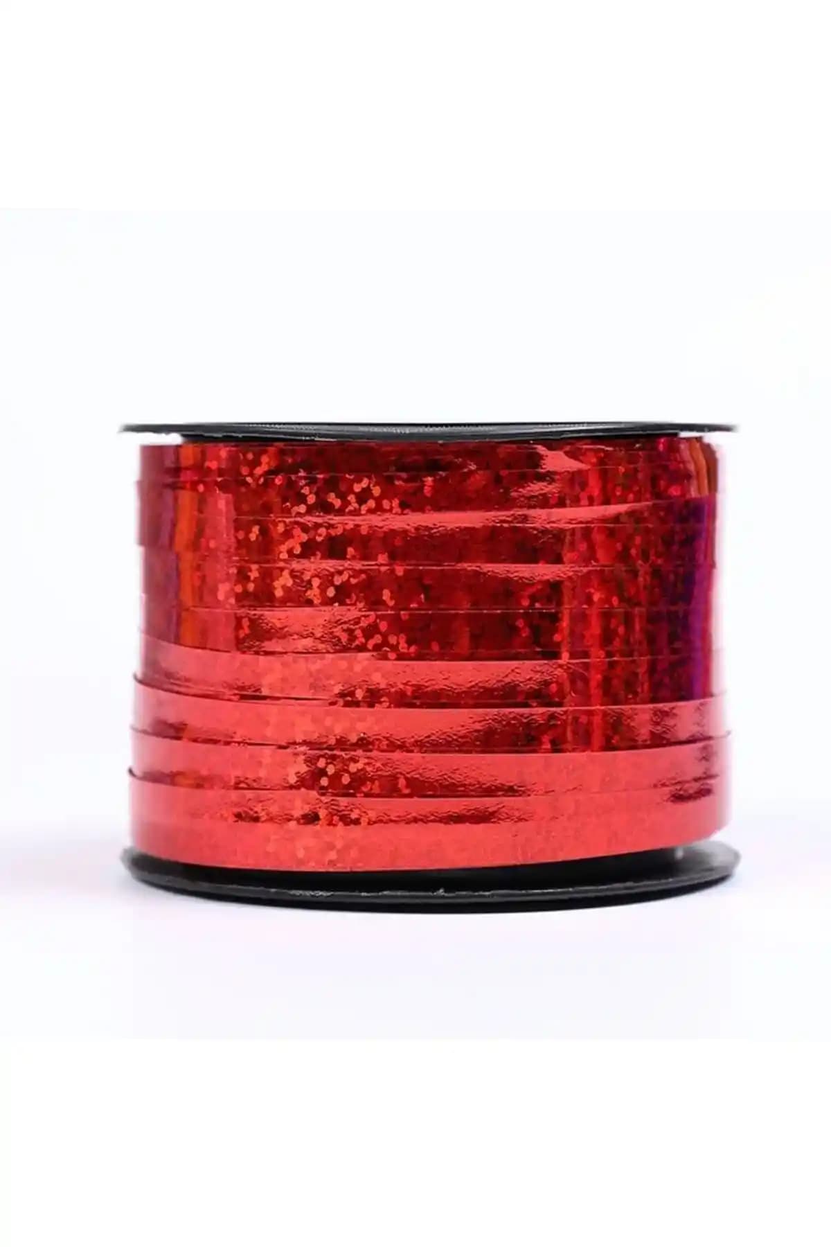 Renkli Rafyanın Market ve Ev Dekorasyonundaki Önemi ve Kullanım Alanları