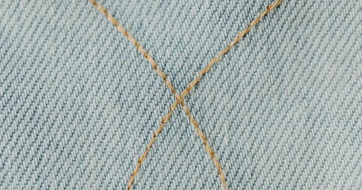 Saç Sağlığı İçin Doğru Şampuan Seçimi ve Kullanım Rehberi