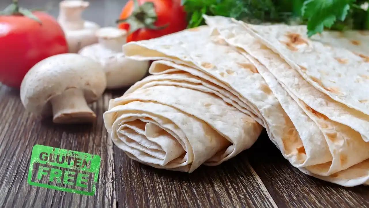 Sağlıklı Beslenmede Lavasın Mineral Zengini Rolü ve Kullanım Alanları