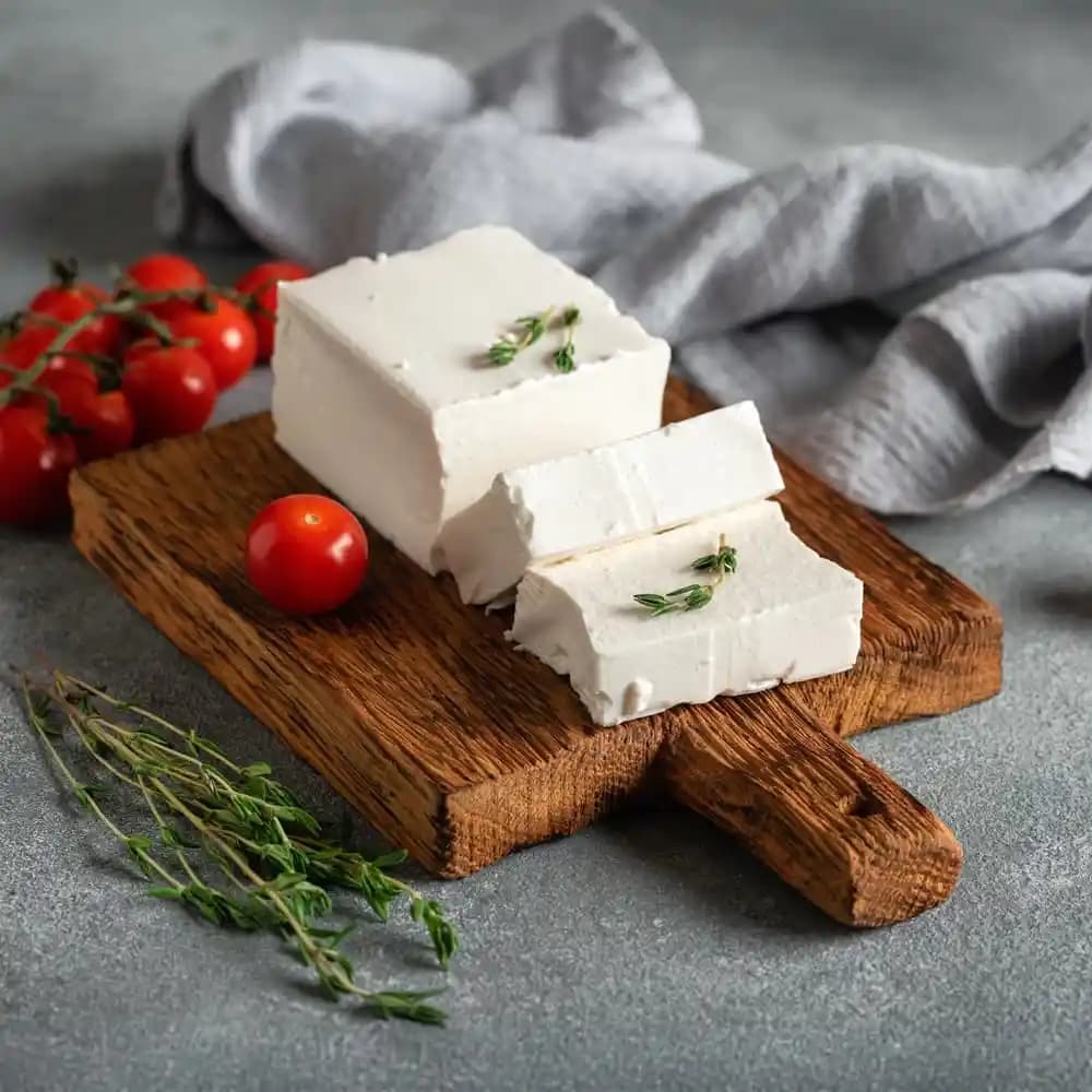 Sağlıklı Çok Amaçlı Peynir Seçimi ve Kullanım Rehberi