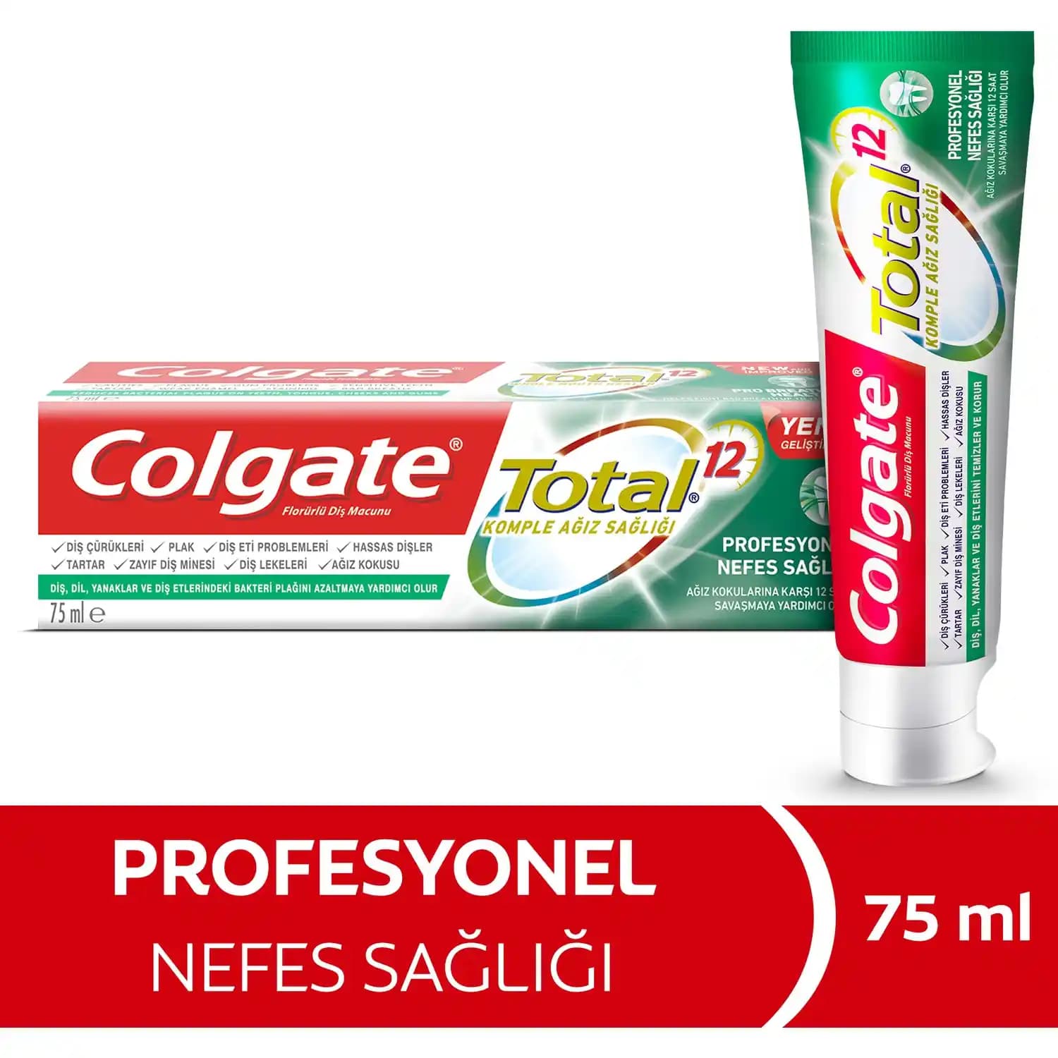 Sağlıklı Gülümsemeler İçin Doğru Diş Macunu Seçimi ve Diş Bakımının Önemi