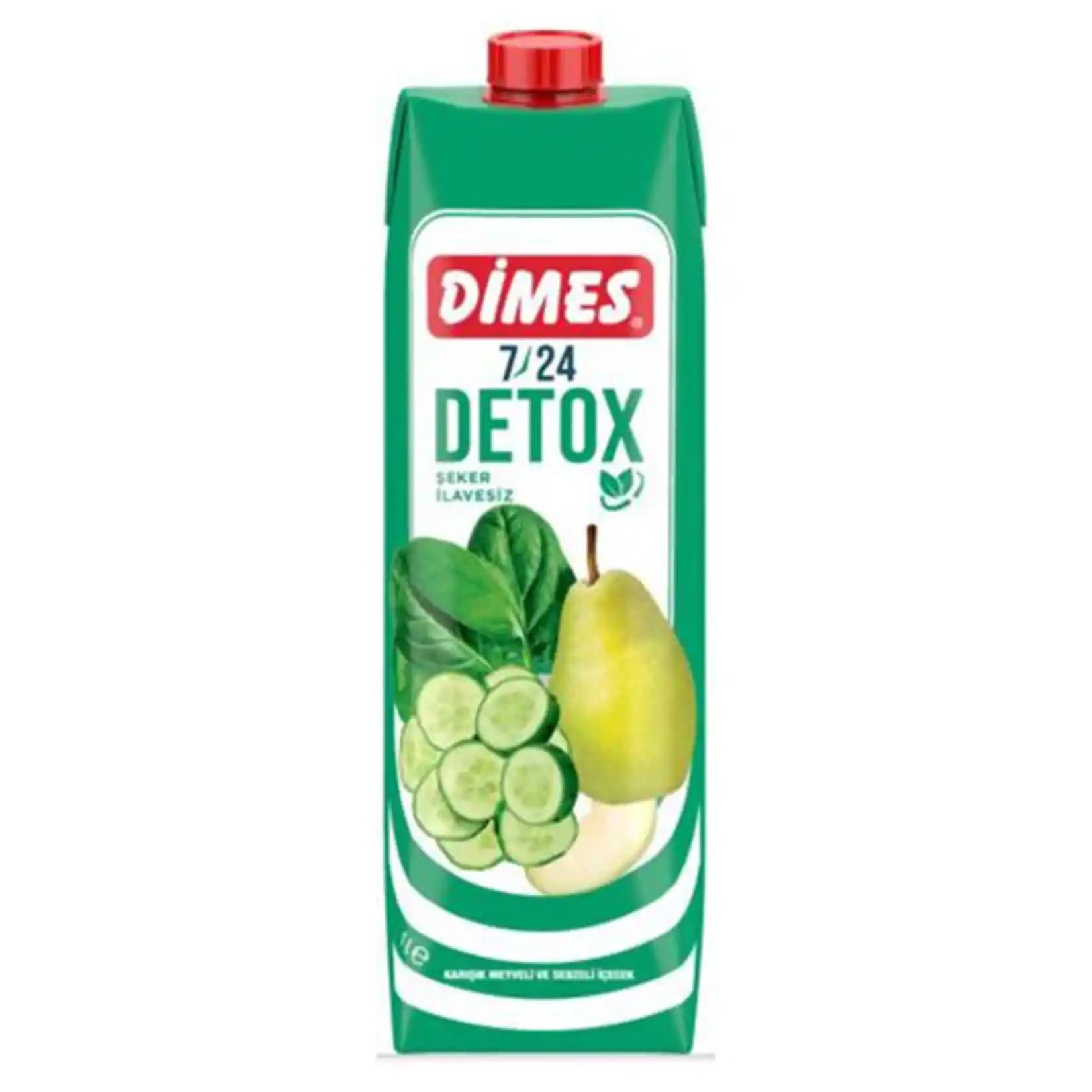 Sağlıklı İçecek Seçenekleri ve Güncel Trendler: Doğal ve Organik Alternatifler