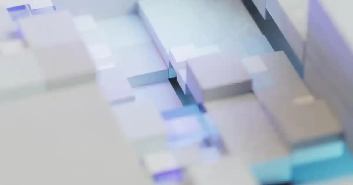 Sağlıklı İçecekler İçin En İyi Meyve Blenderleri ve Özellikleri Hakkında Kapsamlı Rehber