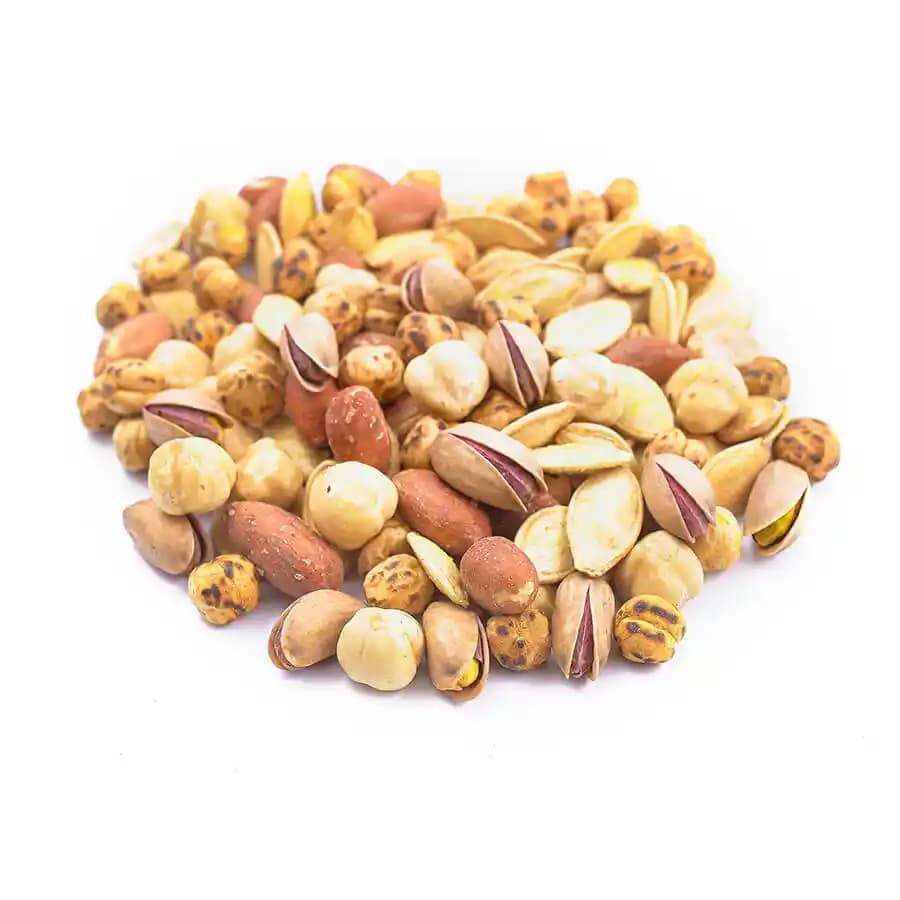 Sağlıklı Kiraz: Doğal Lezzet ve Faydalarıyla Beslenmenize Katkı Sağlayan Meyve