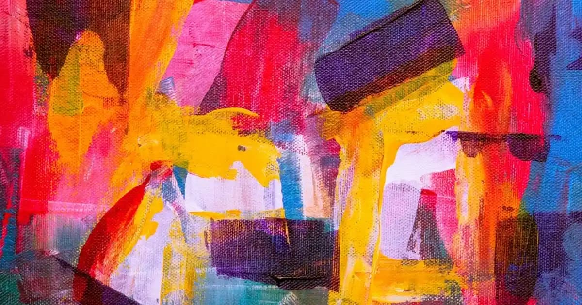 Sağlıklı Köpek Kemik Odulu ve Tavuklu Ürünler: Doğal ve Besleyici Seçenekler