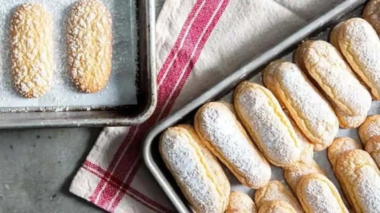 Sağlıklı ve Doğal Ev Yapımı Kedi Tatlı Tarifleri: Kediniz İçin Güvenli Alternatifler