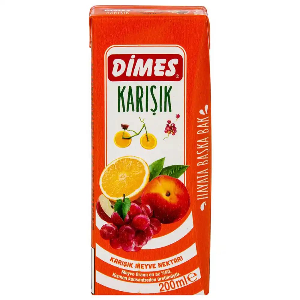 Sağlıklı ve Ekonomik Meyve Suyu Seçimi İçin Bilmeniz Gerekenler