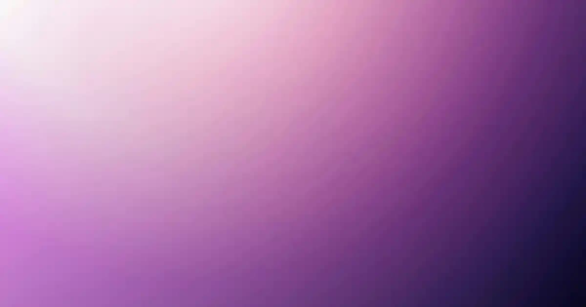 Sağlıklı ve Geleneksel Ev Yapımı Acı Tarhana Tarifleri ve Sağlık Faydaları