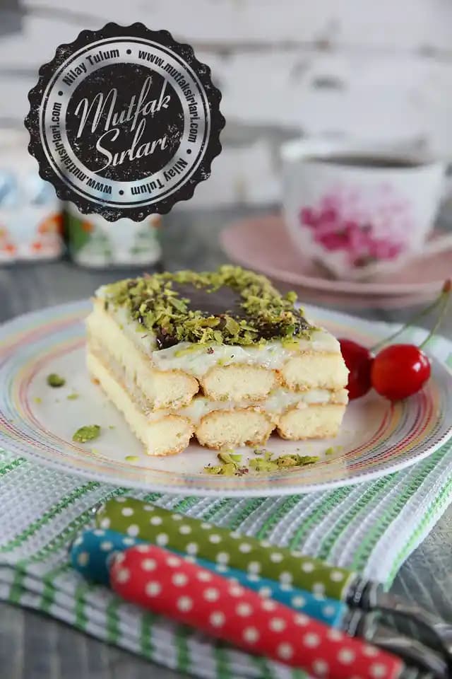 Sağlıklı ve Kolay Hazırlanabilen Kedi Tatlıları: Evcil Dostlarınız İçin Güvenli Tarifler