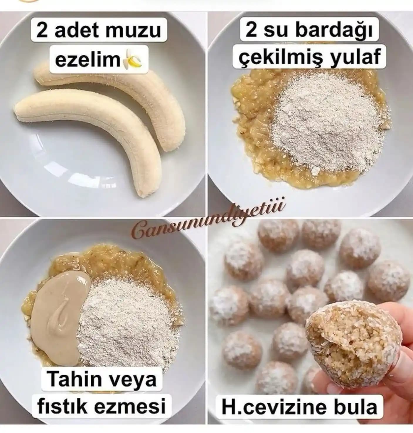 Sağlıklı ve Kolay Kedi Tatlıları: Doğal İçeriklerle Güvenli Lezzet Seçenekleri