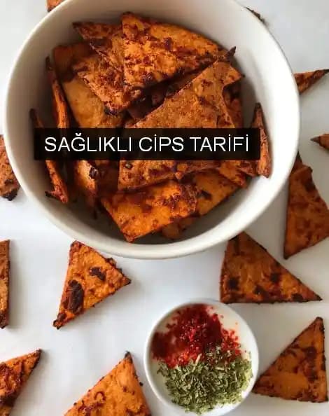 Sağlıklı ve Lezzetli 56 Gram Cipsler: Günümüz Atıştırmalık Trendleri ve Sağlık Farkındalığı