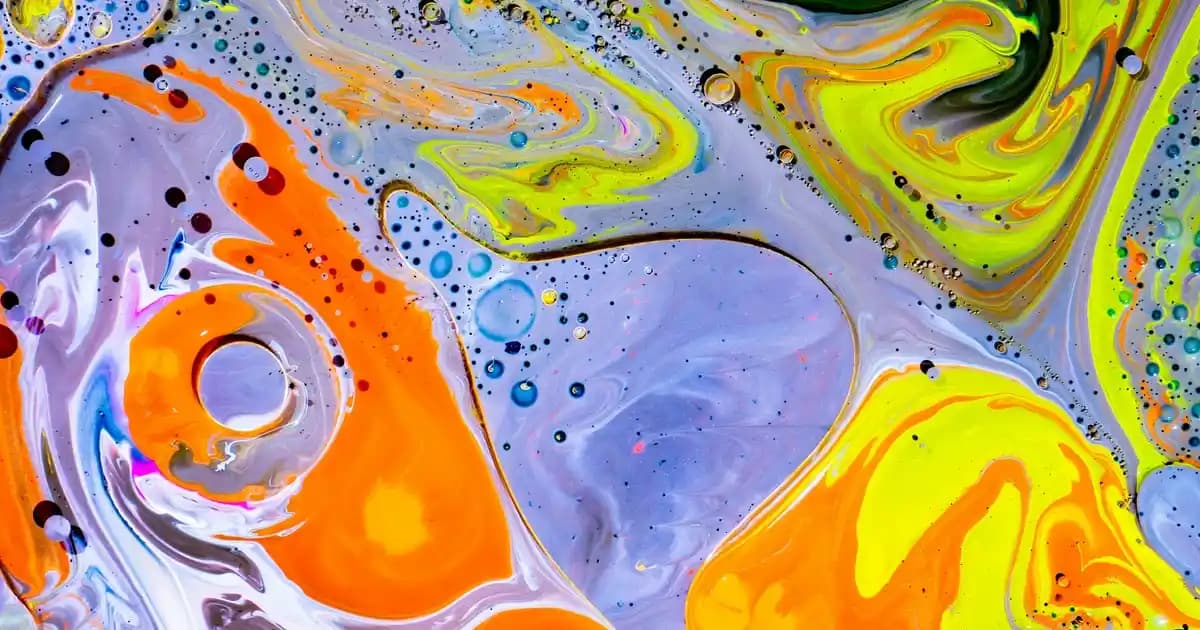 Sağlıklı ve Lezzetli Alternatifler: Cheetos Max ve Diğer Atıştırmalık Seçenekleri