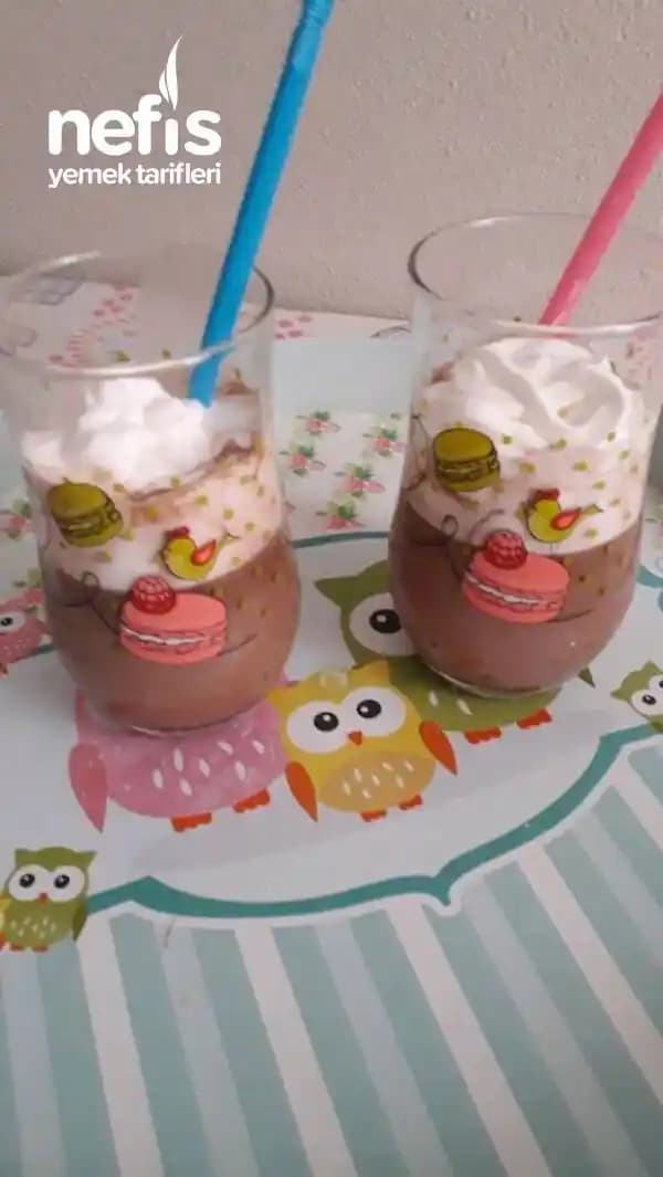 Sağlıklı ve Lezzetli Çikolatalı Sütler: Güncel Ürün Çeşitleri ve Tüketici Tercihleri