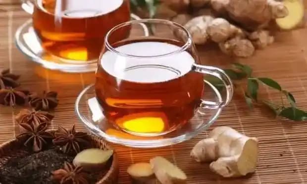 Sağlıklı ve Lezzetli Kış İçecekleri: Bağışıklık Destekleyici Tarifler ve İpuçları