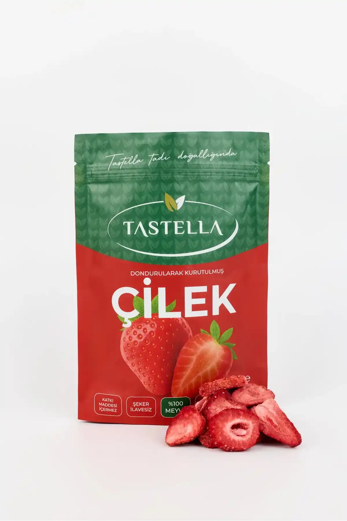 Sağlıklı ve Lezzetli Meyve Atıştırmalıkları: Doğadan Gelen Sağlık ve Tat