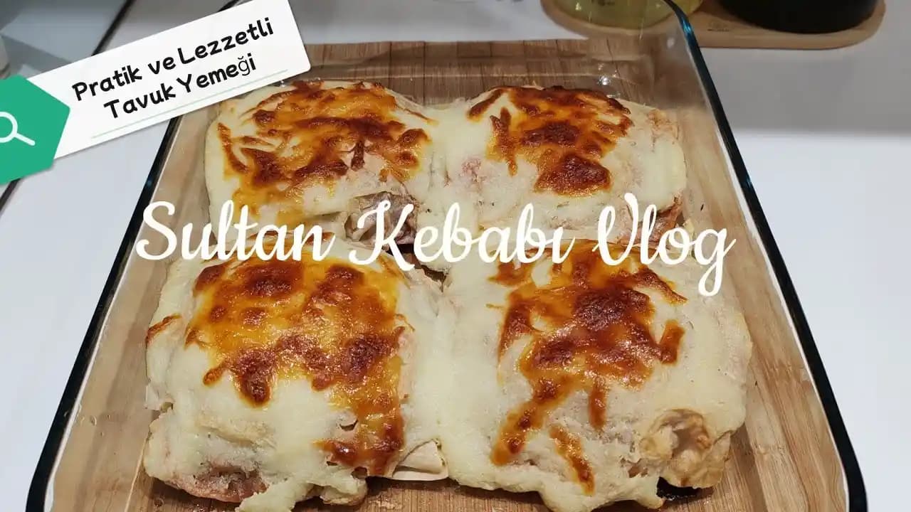 Sağlıklı ve Lezzetli Yemek Alternatifleri: Beslenme Trendleri ve Tarifler