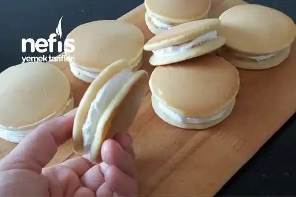 Sağlıklı ve Pratik Hafif Tatlılar: Marketlerde Bulunan Lezzetli Alternatifler