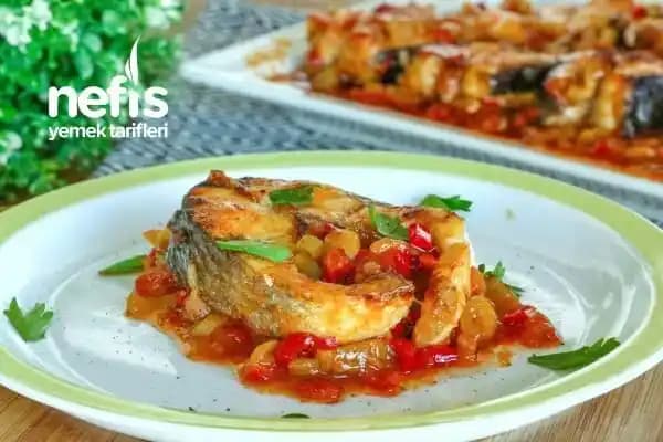 Sağlıklı ve Pratik Konserve Balık Tarifleri ile Zaman Kazanın