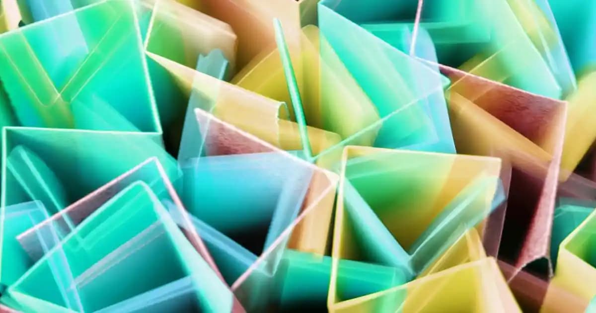 Sağlıklı ve Pratik Noodle Alternatifleri: Sebze ve Tam Tahıllı Seçenekler