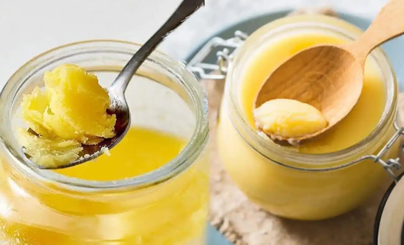 Sağlıklı ve Sade Yağ Pişirme Alternatifleri: Hindistan Cevizi, Zeytinyağı ve Avokado Yağı