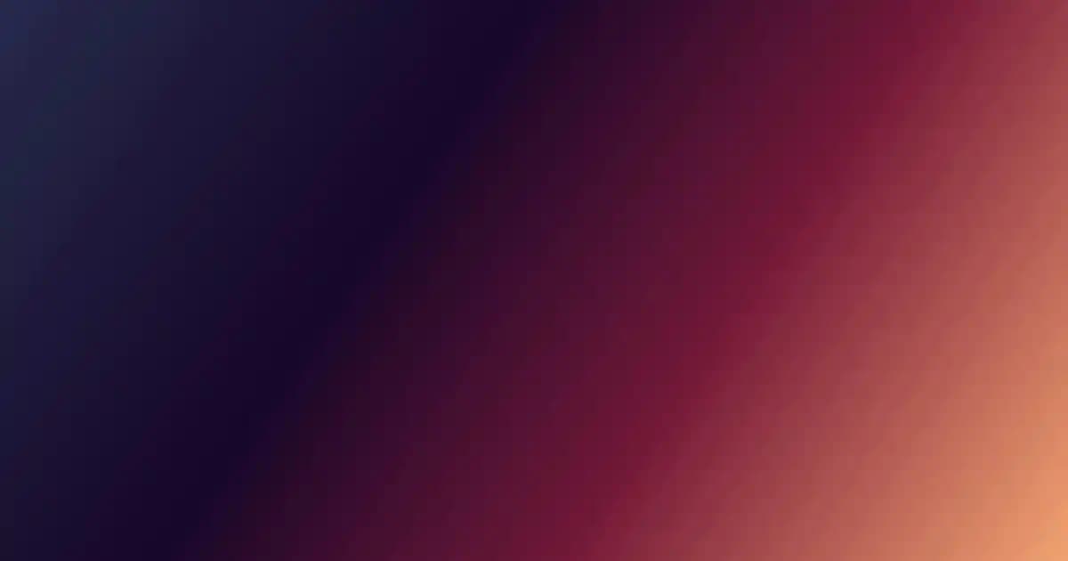 Sağlıklı Yaşam İçin Çörek Otu Takviyesi: Bilimsel Temeller ve Kullanım İpuçları