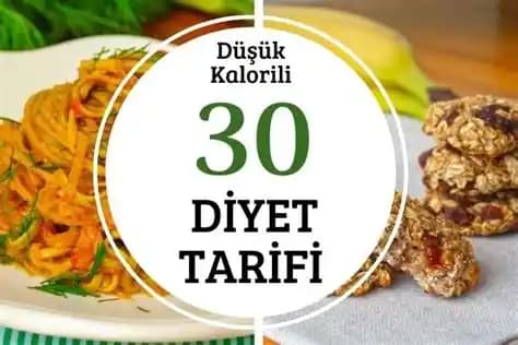 Sağlıklı Yaşam İçin Düşük Kalorili Kola Alternatifleri ve Özellikleri