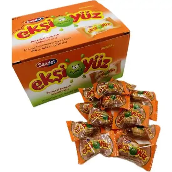 Sakız Paket Fiyatları ve Piyasa Koşulları Hakkında Güncel Analiz