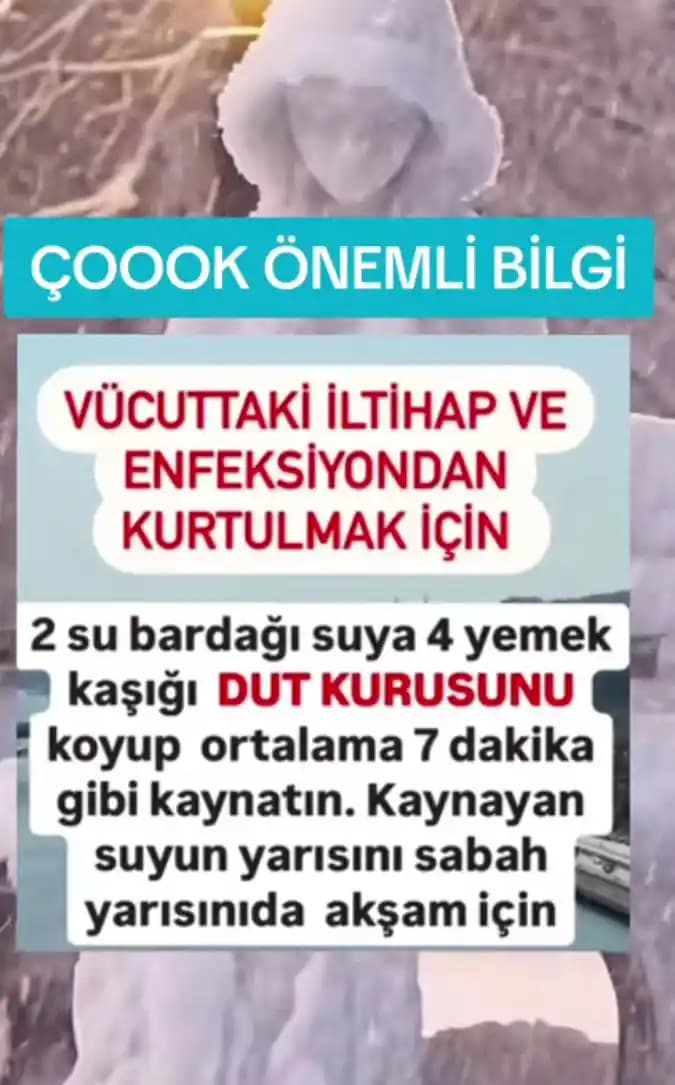 Samsun'da Sağlık ve Yaşam Tarzı Ürünleri: Güncel Trendler ve Kullanım Alanları