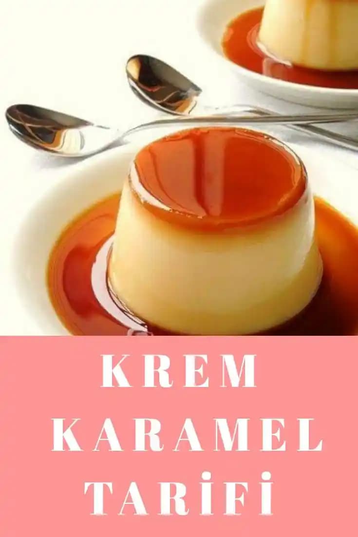 Şekerli Krem Çeşitleri ve Tarifleri: Pastacılıkta Kullanılan Temel Ürünler ve Tarifler