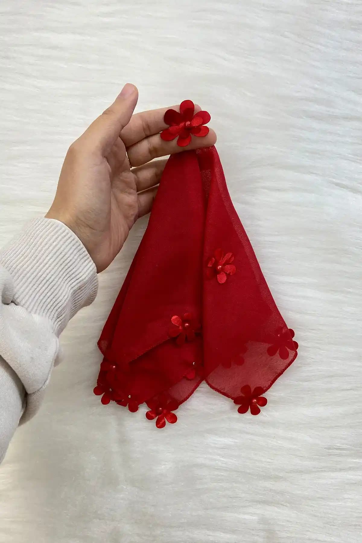 Sifon Gelin Mendili Türleri ve Kullanım Alanları Düğün Temizliği ve Hijyen İçin