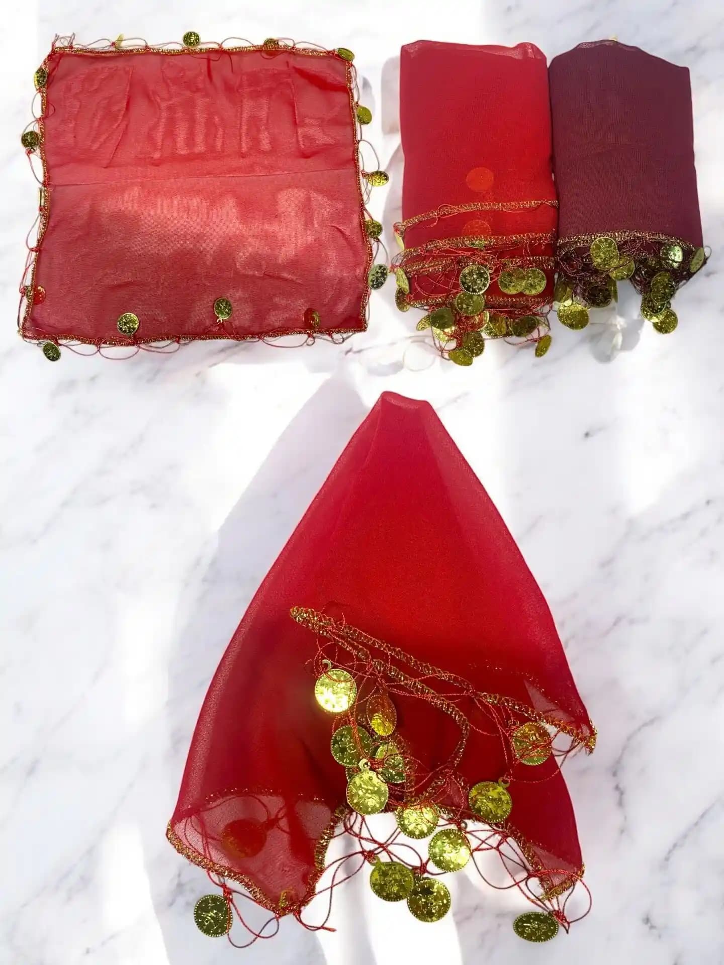 Sifon Halay Mendili Toptan Satın Alma Rehberi ve Güvenilir Satıcılar