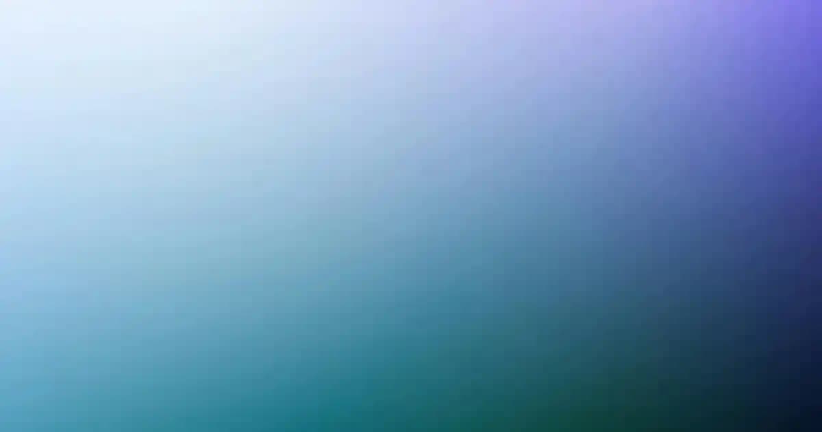 Silivri'deki Migros Mağazaları ve Online Hizmetleri Hakkında Detaylı Bilgi