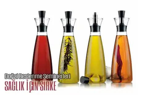 Sirkenin sağlık üzerindeki etkileri ve doğal ürünler arasındaki yeri hakkında kapsamlı bilgi